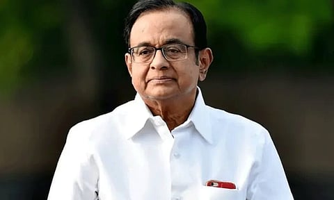 கோப்புப்படம்