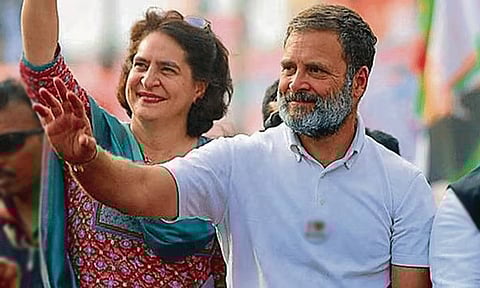 கோப்புப்படம்