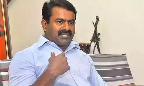 கோப்புப்படம் 