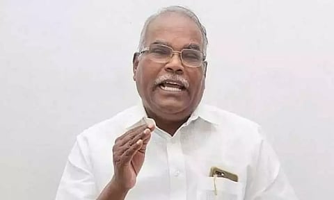 கோப்புப்படம்