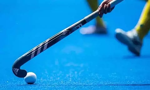 கோப்புப்படம் 