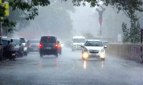 கோப்புப்படம்