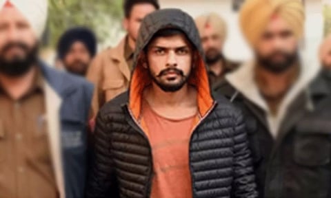 கோப்புப்படம்