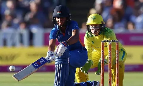 2026 காமன்வெல்த் போட்டி: கிரிக்கெட், ஆக்கி , பேட்மிண்டன் உள்ளிட்ட விளையாட்டுகள் நீக்கம்