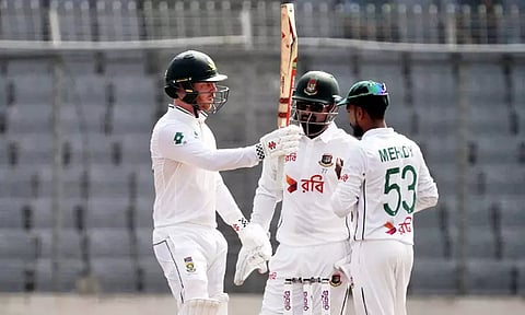 Image Courtesy: @ProteasMenCSA 