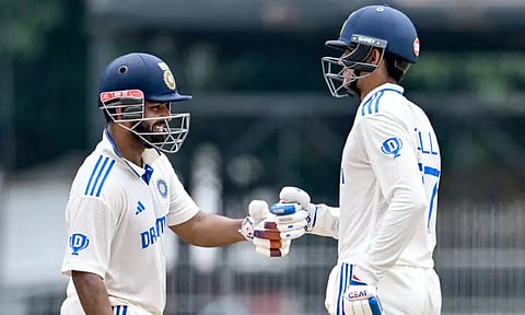 கோப்புப்படம் 