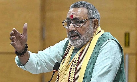 கோப்புப்படம்