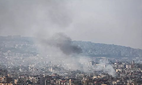 கோப்புப்படம்