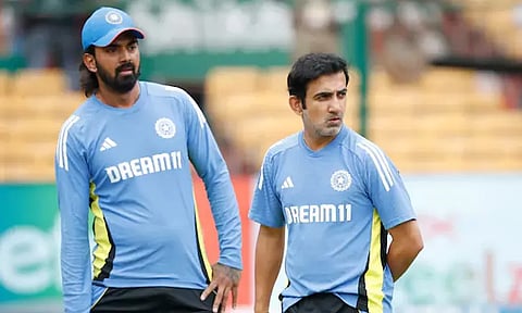 image courtesy: BCCI