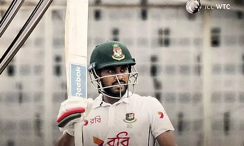 image courtesy: twitter/ @ICC