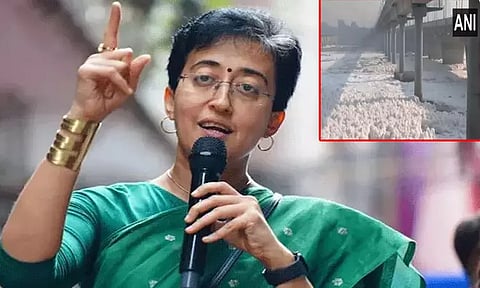 கோப்புப்படம் 