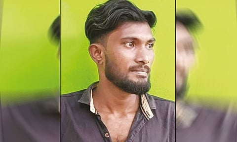 மதுபோதையில் தாயாருடன் தகராறு: சகோதரர்கள் சண்டையிட்ட போது நடந்த விபரீதம்