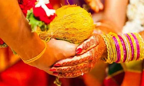 சுப காரியங்கயைச் செய்ய ஏற்ற திதிகள் என்ன..?