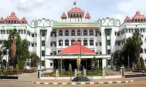 கோப்புப்படம் 