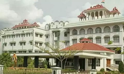 கோப்புப்படம் 