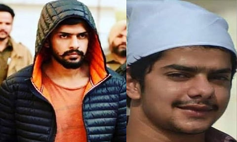 லாரன்ஸ் பிஷ்னோய் சகோதரர் குறித்த தகவலுக்கு ரூ.10 லட்சம்: என்.ஐ.ஏ. அறிவிப்பு