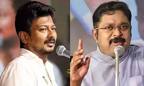 கோப்புப்படம் 