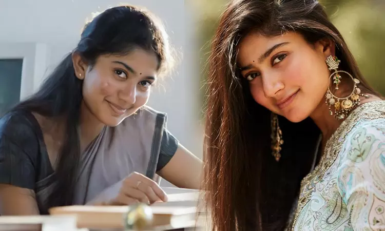 Sai Pallavi initially refused to act in the film 'Premam' - do you know why?