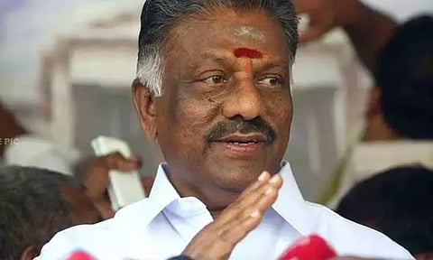 கோப்புப்படம்