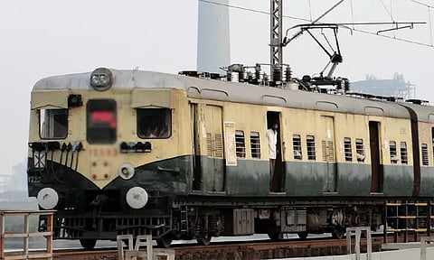 கோப்புப்படம் 