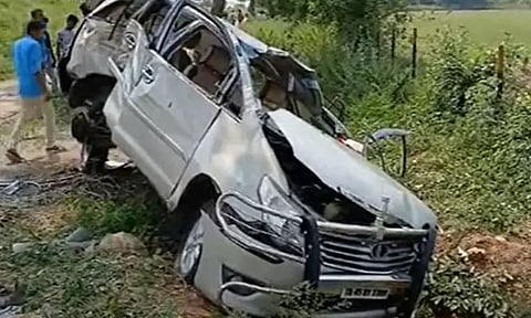 கோப்புப்படம் 