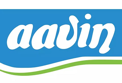 கள்ளக்குறிச்சி ஆவின் நிறுவனத்தில் வேலைவாய்ப்பு - 5-ந் தேதி நேர்முகத்தேர்வு
