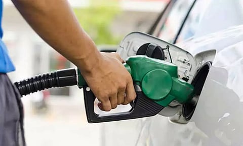 கோப்புப்படம் 