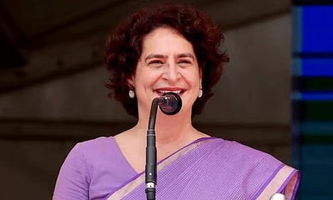 கோப்புப்படம்