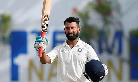 கோப்புப்படம் 