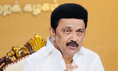 கோப்புப்படம்