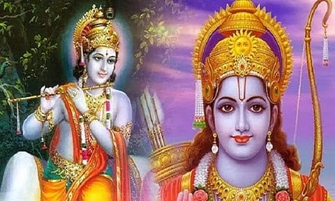 அஷ்டமி, நவமியில் நல்ல காரியங்களை தவிர்ப்பது ஏன்?