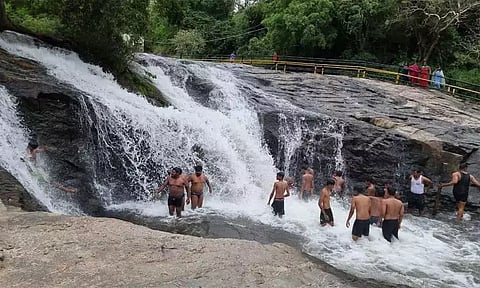 கோப்புப்படம் 