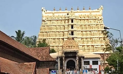 இந்த வார விசேஷங்கள்: 29-10-2024 முதல் 4-11-2024 வரை