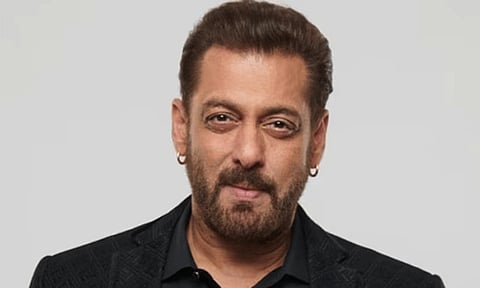 கோப்புப்படம்