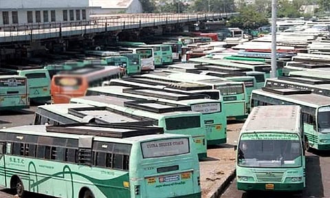 கோப்புப்படம்