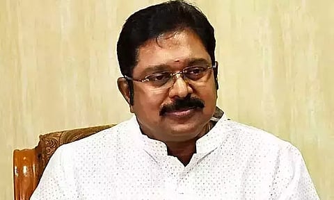 கோப்புப்படம் 