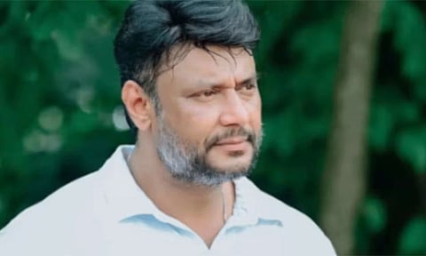 கோப்புப்படம்