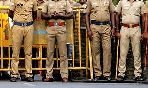 கோப்புப்படம்