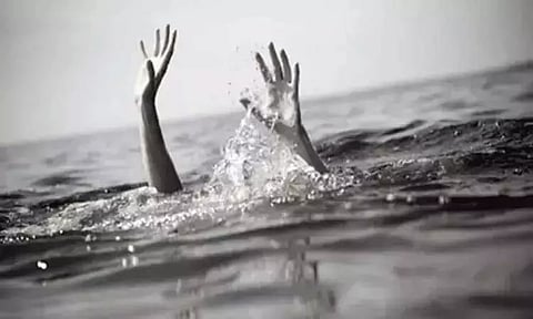 கோப்புப்படம்