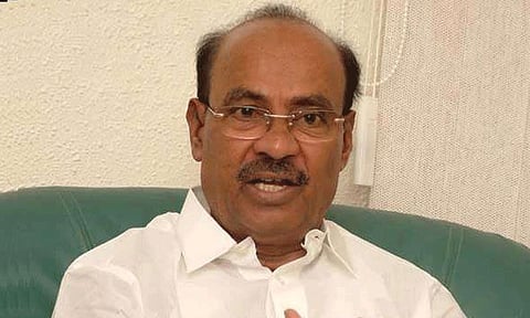 கோப்புப்படம்