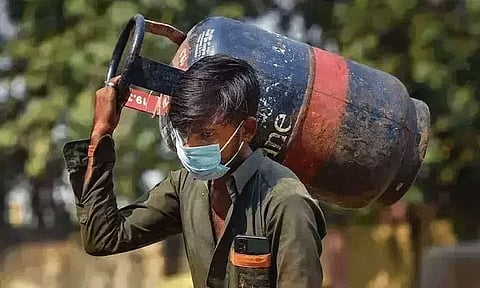 கோப்புப்படம்