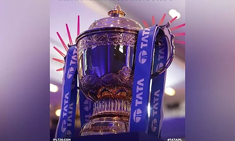 image courtesy: IPL