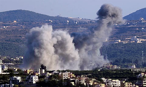 கோப்புப்படம்