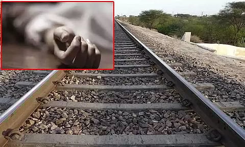 கோப்புப்படம் 