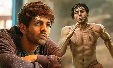 'Struggling to Pay Rent' - Bollywood Actor Shares Challenges Faced with Film Failure