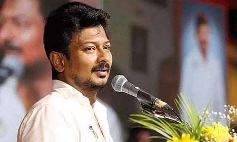 கோப்புப்படம் 