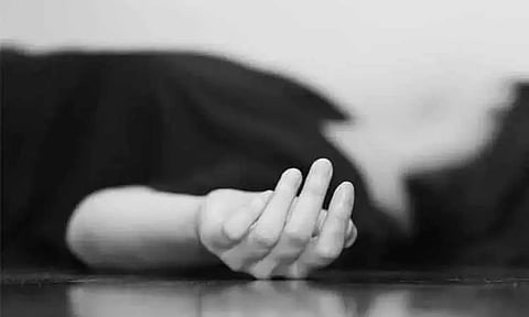 கோப்புப்படம் 