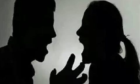 கோப்புப்படம்