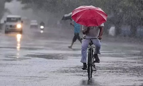 கோப்புப்படம்