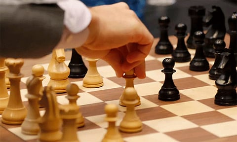 கோப்புப்படம்